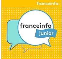 Franceinfo Junior